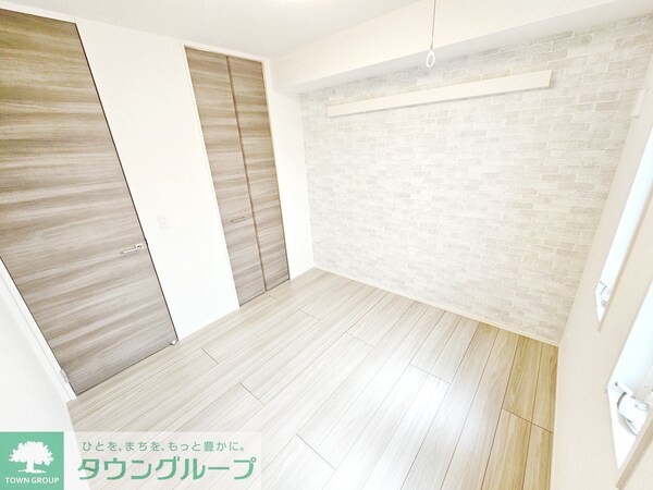 その他室内・内装(★お問い合わせはタウンハウジングまで★)