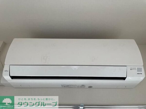 その他(築浅物件につき、工事当初のイメージ写真です。)