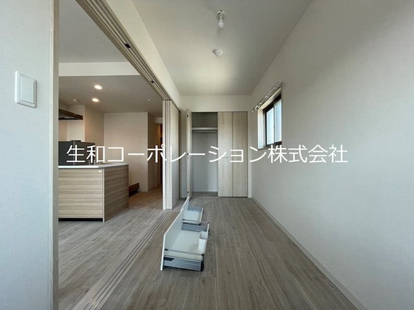 その他室内・内装