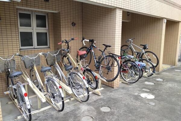 その他室内・内装