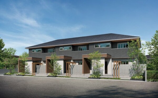 その他室内・内装(眺望)