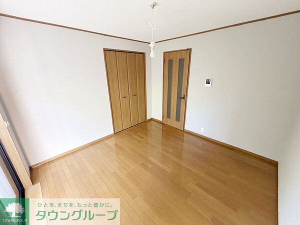 その他室内・内装(★お問い合わせはタウンハウジング聖蹟桜ヶ丘店まで★)