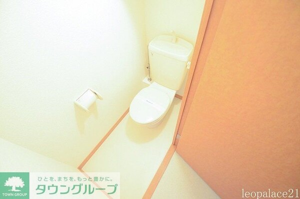 その他(設備・仕様は号室により異なる為、現況を優先致します。)