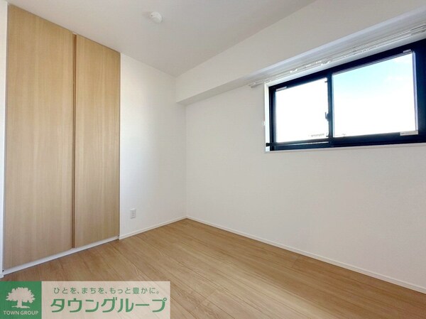 その他室内・内装(リビング/居室)