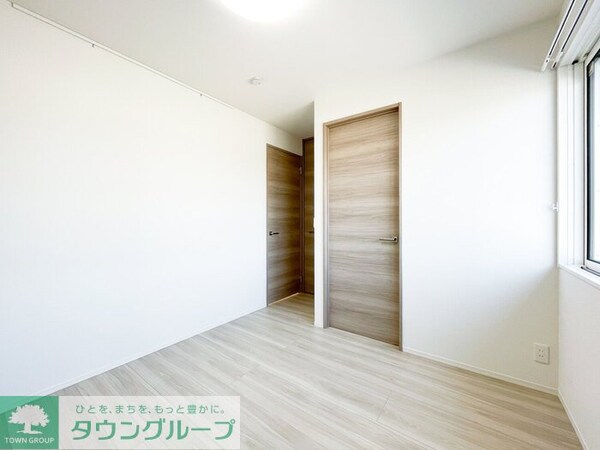その他室内・内装