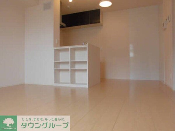 その他(★お部屋探しは、タウンハウジング多摩センター店へ★)