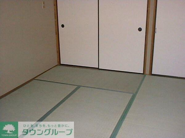 その他室内・内装