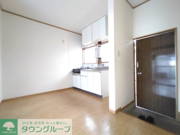 その他室内・内装