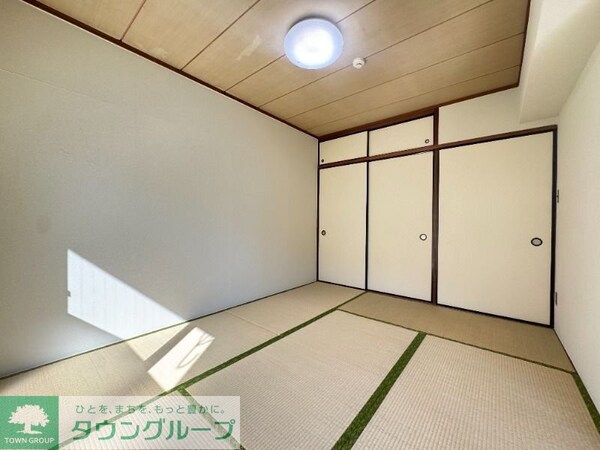 その他室内・内装