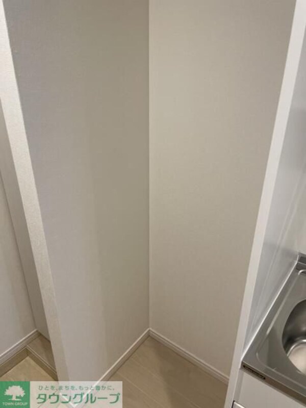 その他(玄関)