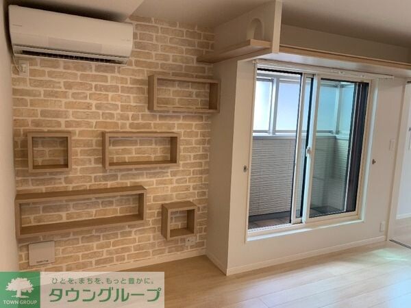 その他室内・内装