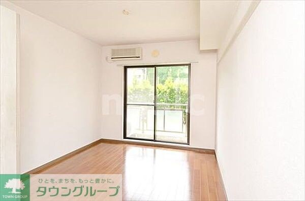 リビング・居室(★お問い合わせはタウンハウジング分倍河原店まで★)