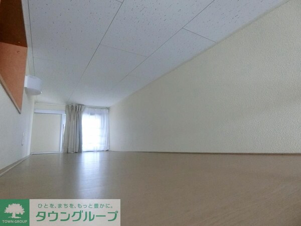 その他室内・内装(エントランス)