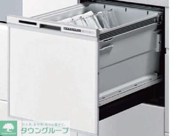 キッチン(★イメージ画像★)