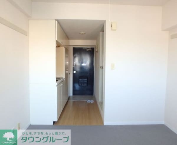 その他室内・内装