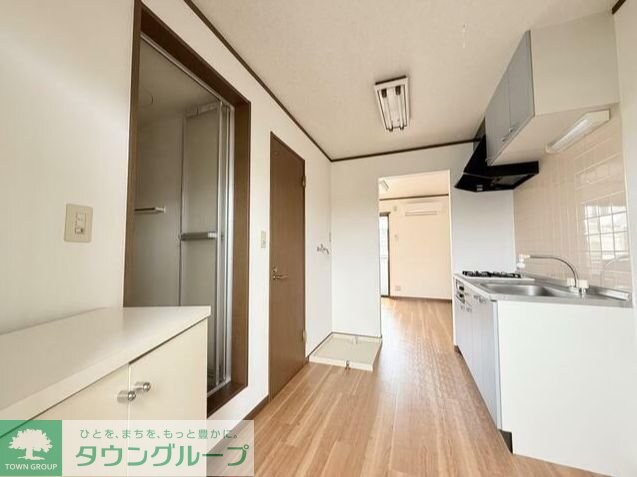 物件内観写真14　