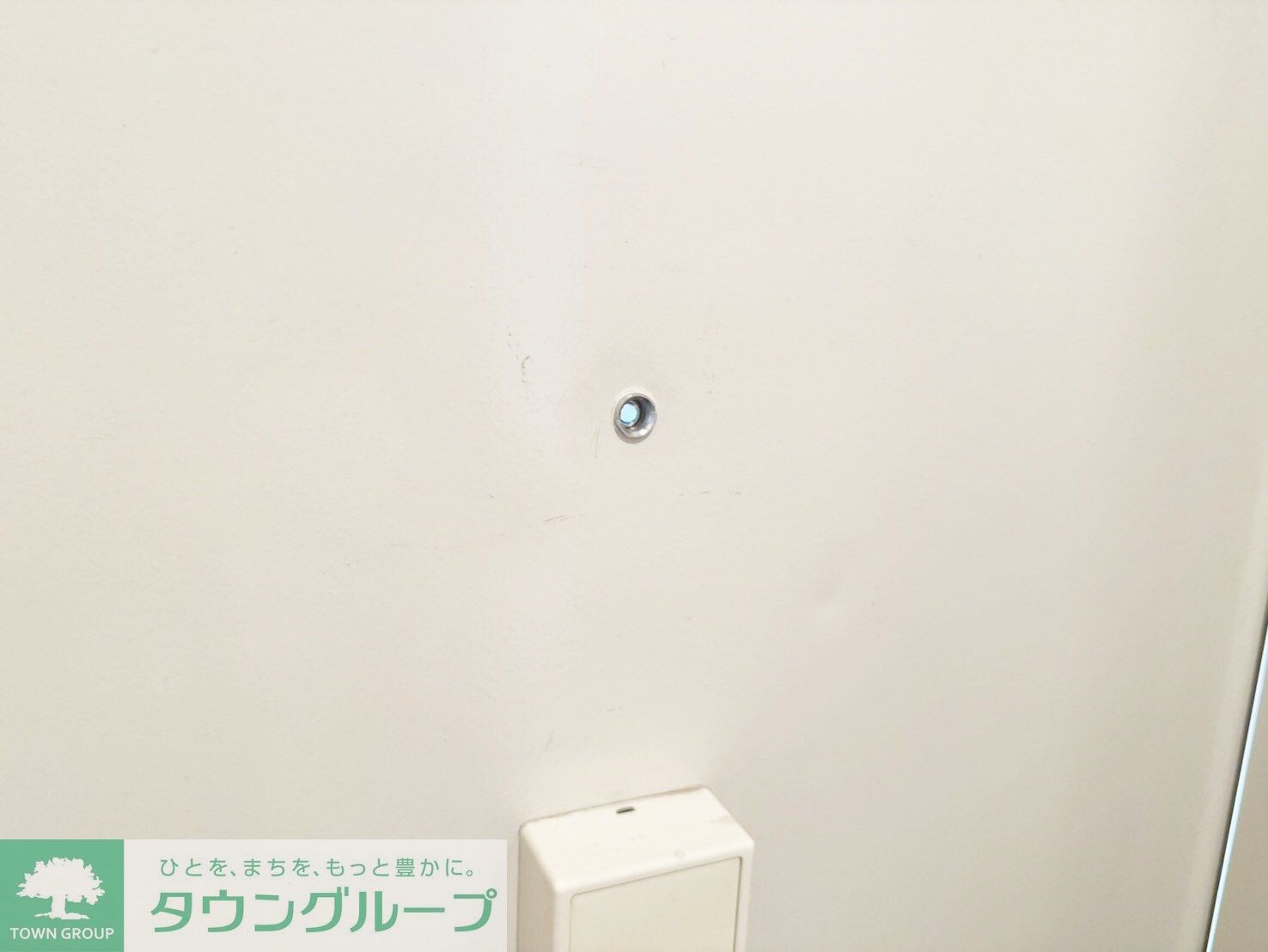 物件内観写真24　(設備)