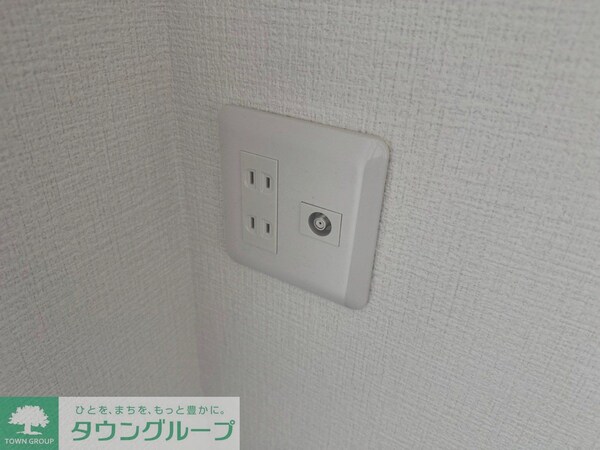 その他室内・内装