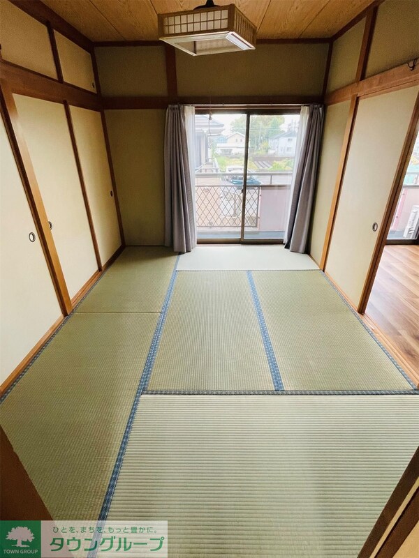 その他室内・内装