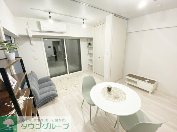 その他室内・内装(★お問い合わせはタウンハウジングまで★)