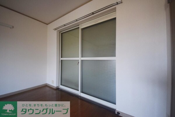 その他(★お部屋探しはタウンハウジングまで★)