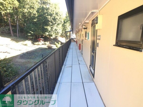 その他(★お部屋探しは株式会社タウンハウジング東京まで★)