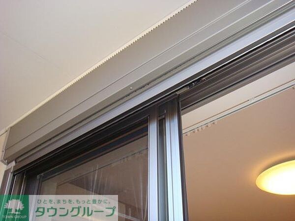 その他(★お部屋探しは株式会社タウンハウジング東京まで★)