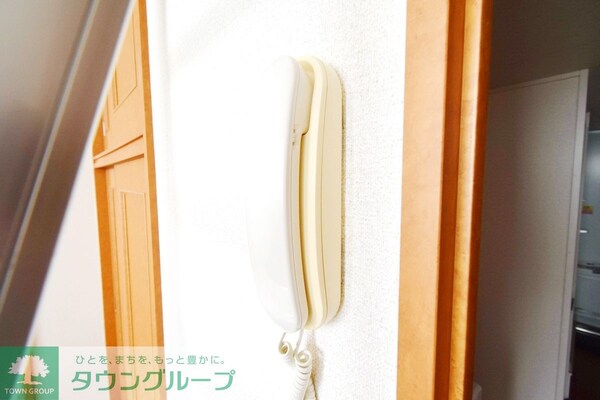 その他(設備)