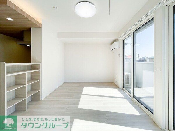 その他室内・内装