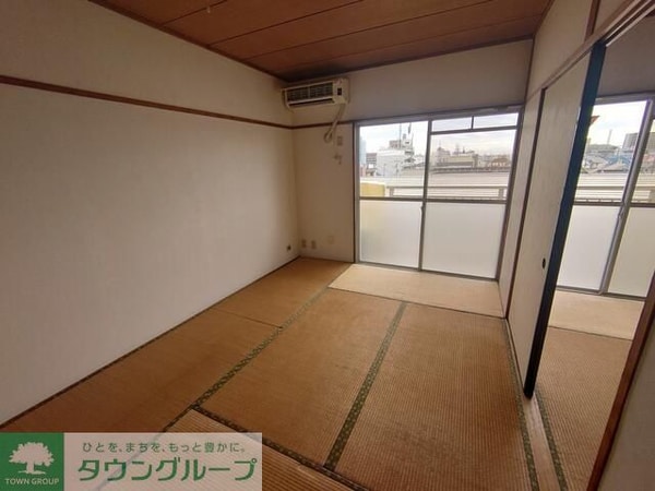 その他室内・内装