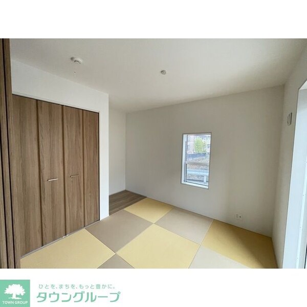 その他室内・内装