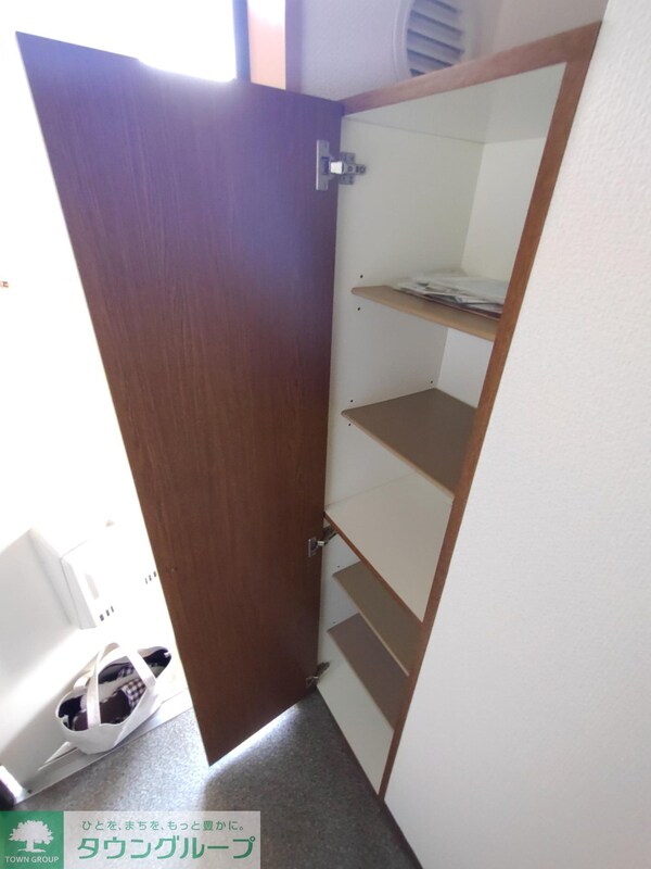 その他室内・内装