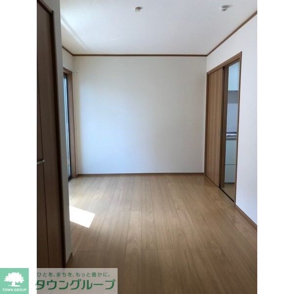 その他室内・内装(収納)