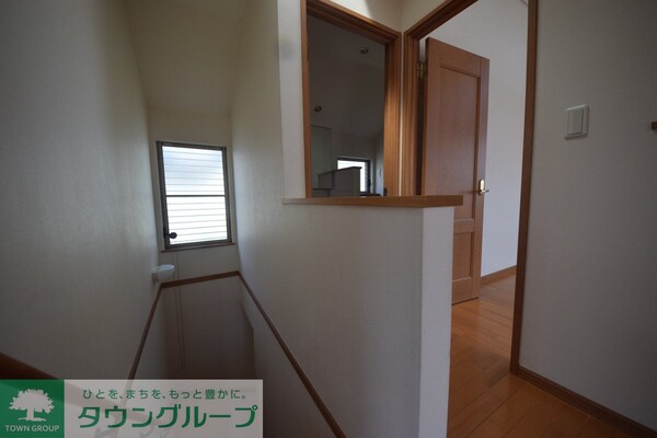 その他室内・内装