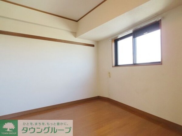 リビング・居室(★明るいお部屋★)