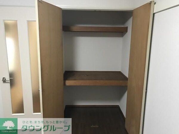 収納(★お問い合わせはタウンハウジングまで★)