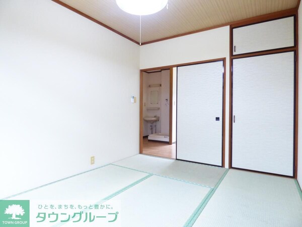 その他室内・内装