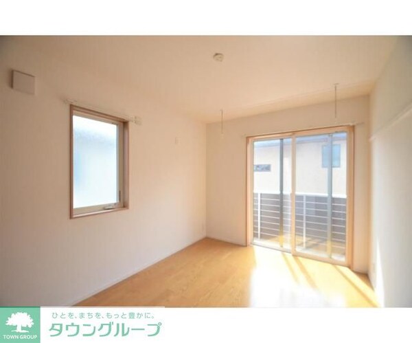 その他室内・内装