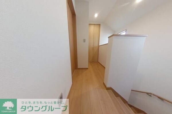 その他室内・内装