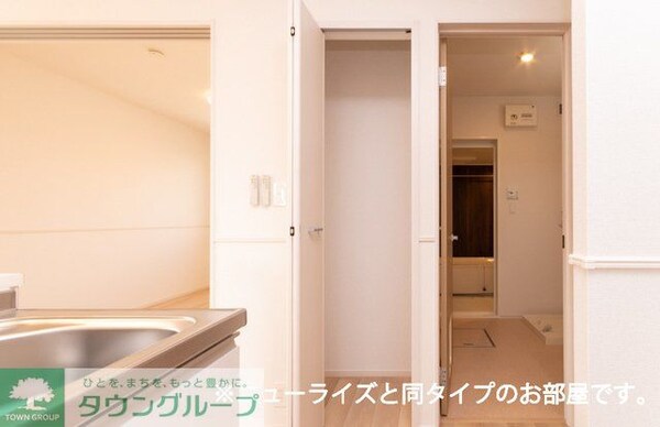 その他室内・内装