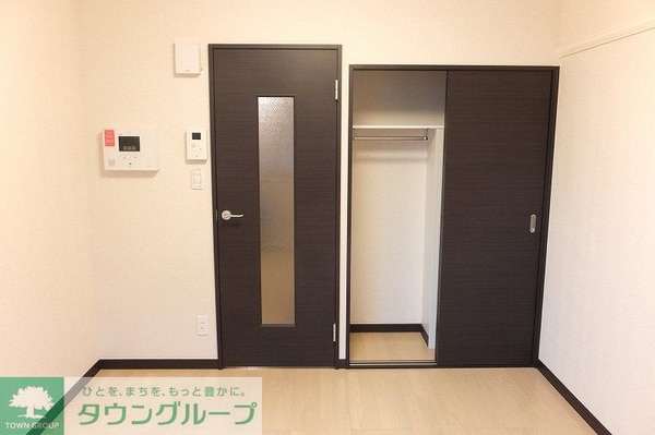 その他室内・内装