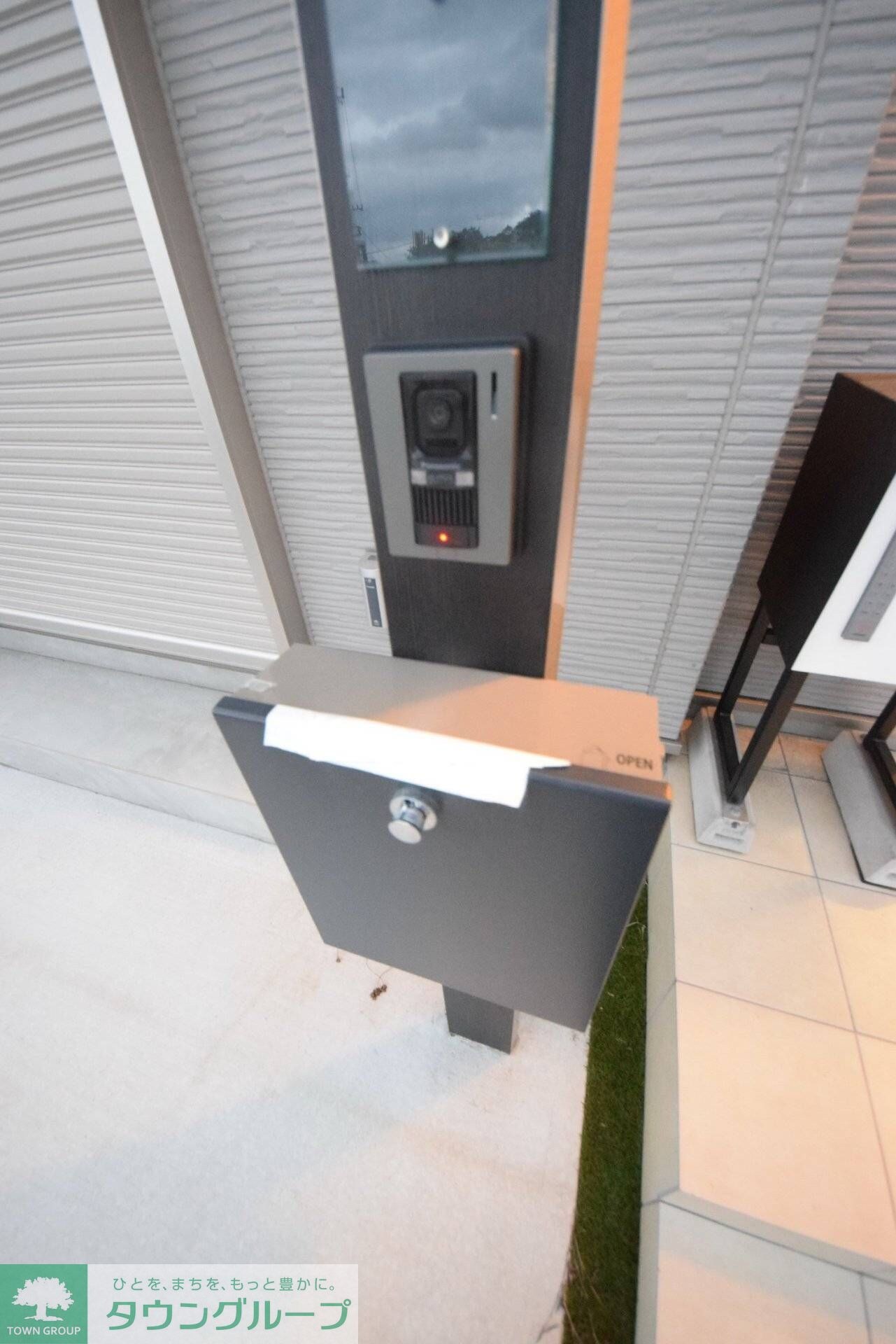 物件内観写真12　