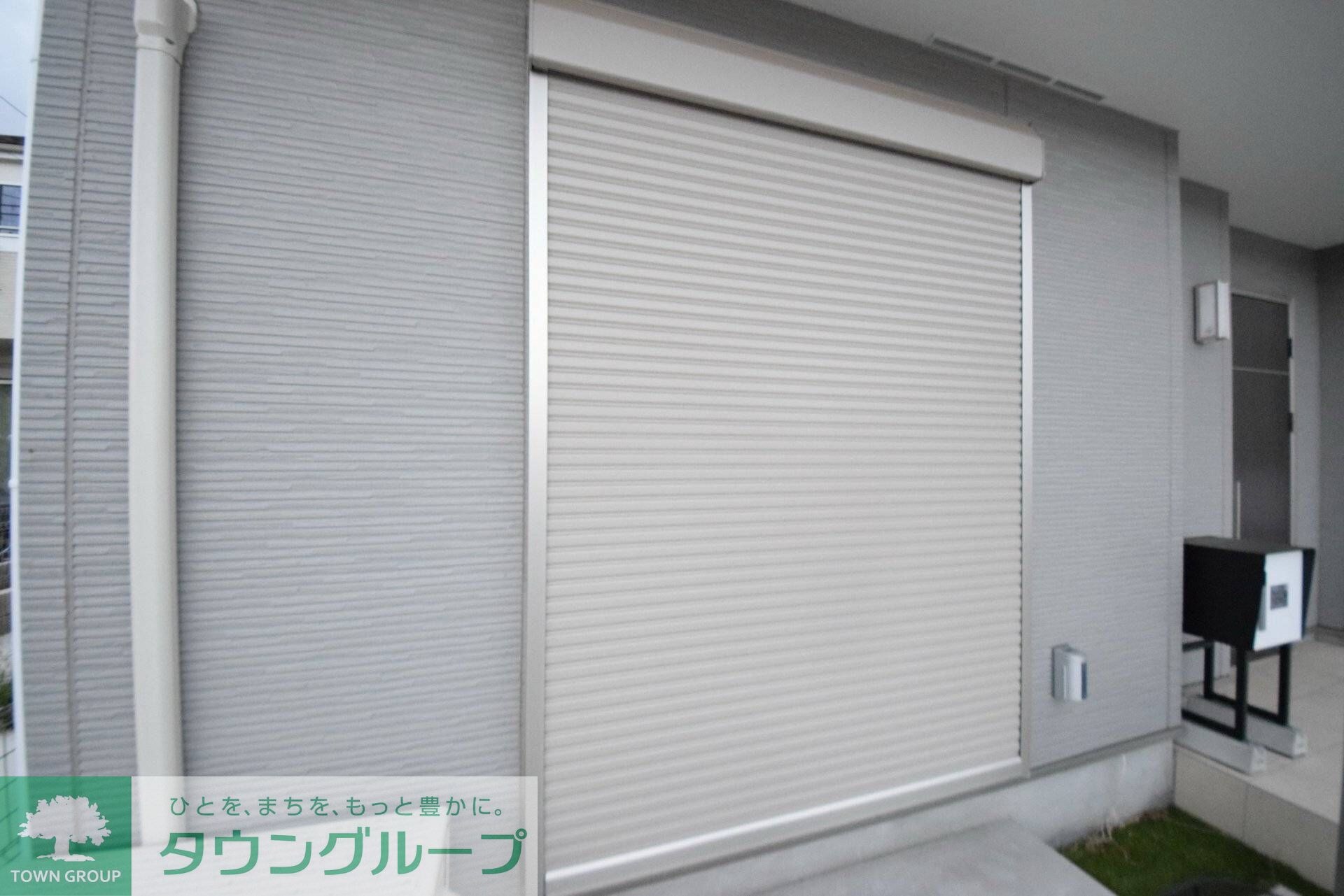 物件内観写真15　