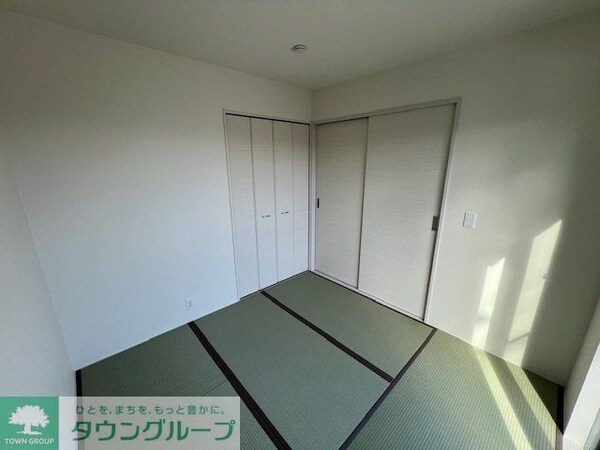その他室内・内装(玄関)