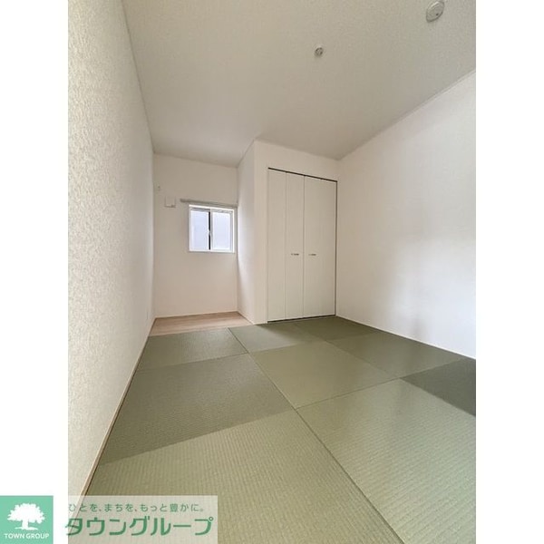 その他室内・内装