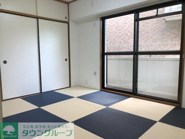 その他室内・内装