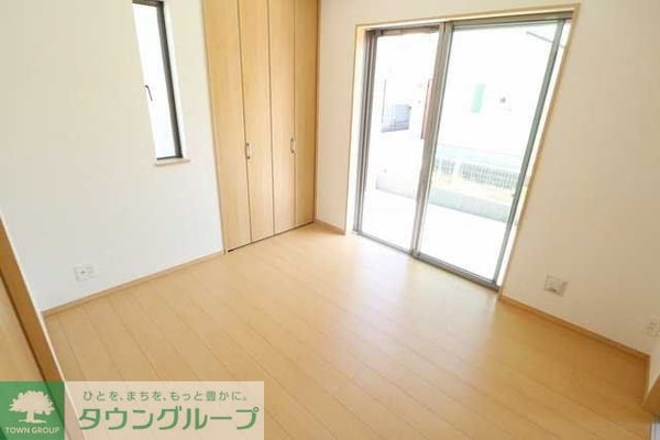 その他室内・内装