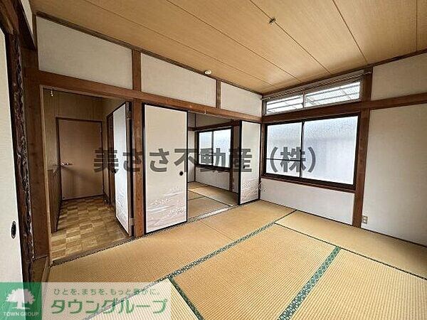 その他室内・内装