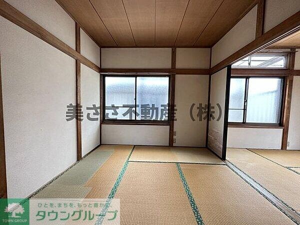 その他室内・内装