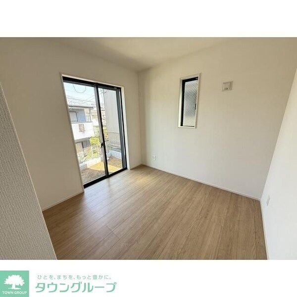 その他室内・内装